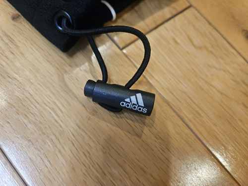 Vintage 90er Adidas Sport Lisboa SL BENFICA Trainingsanzug Jacke Hose Herren L Portugal - Bild 7 von 22