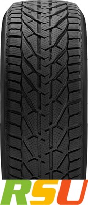 Tigar SUV Winter XL M+S 3PMSF 225/60 R18 104H Winterreifen