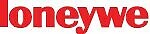 Honeywell 1TL5-2 U.S. Authorized Distributor - Picture 1 of 1