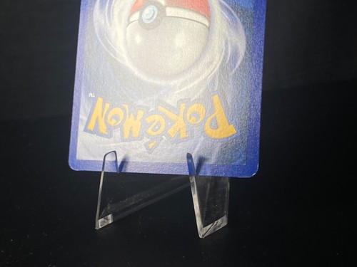 Pokémon TCG - Fitnessstudio Challenge - Wähle deine Karte! - - Bild 126 von 153