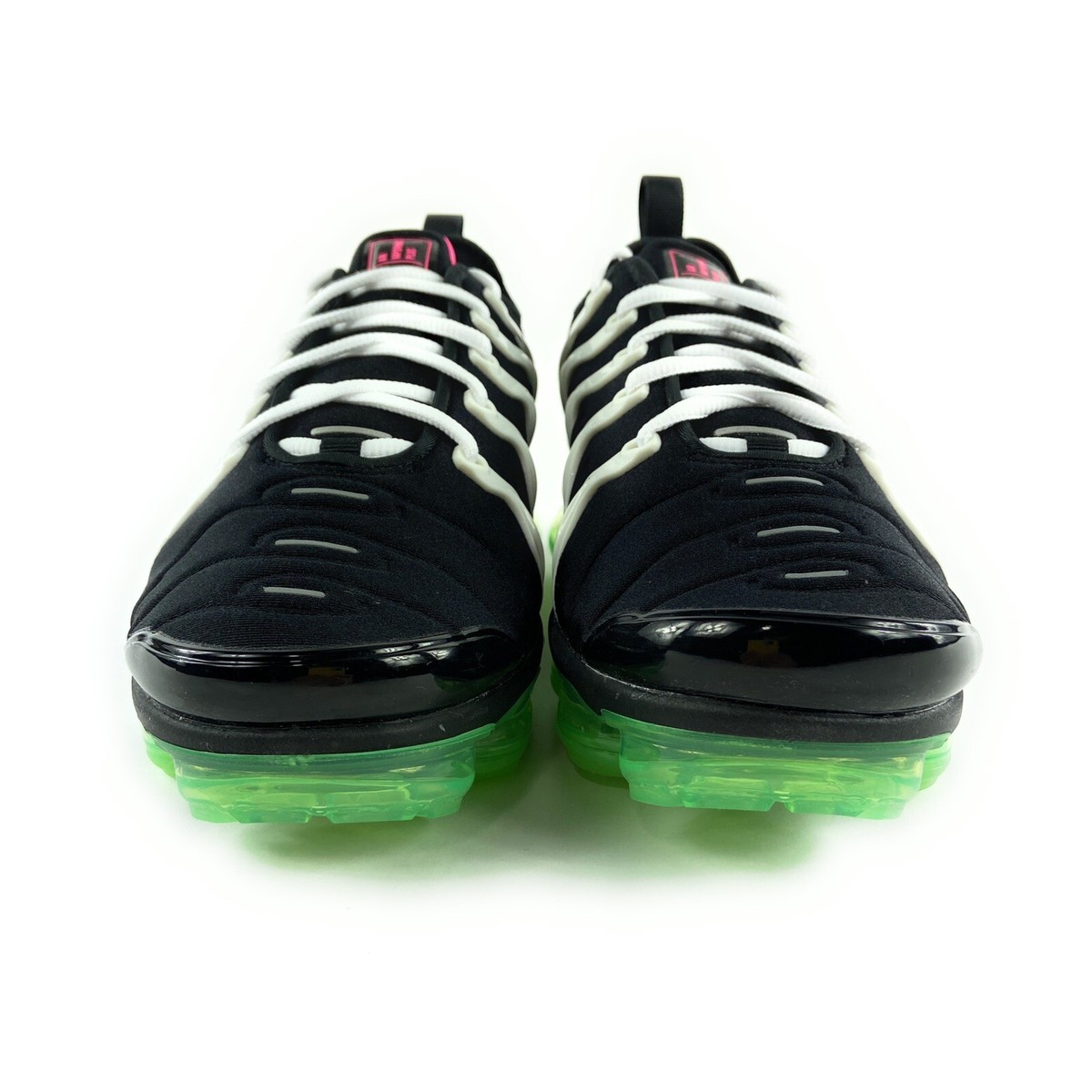 Nike Men display picture 1