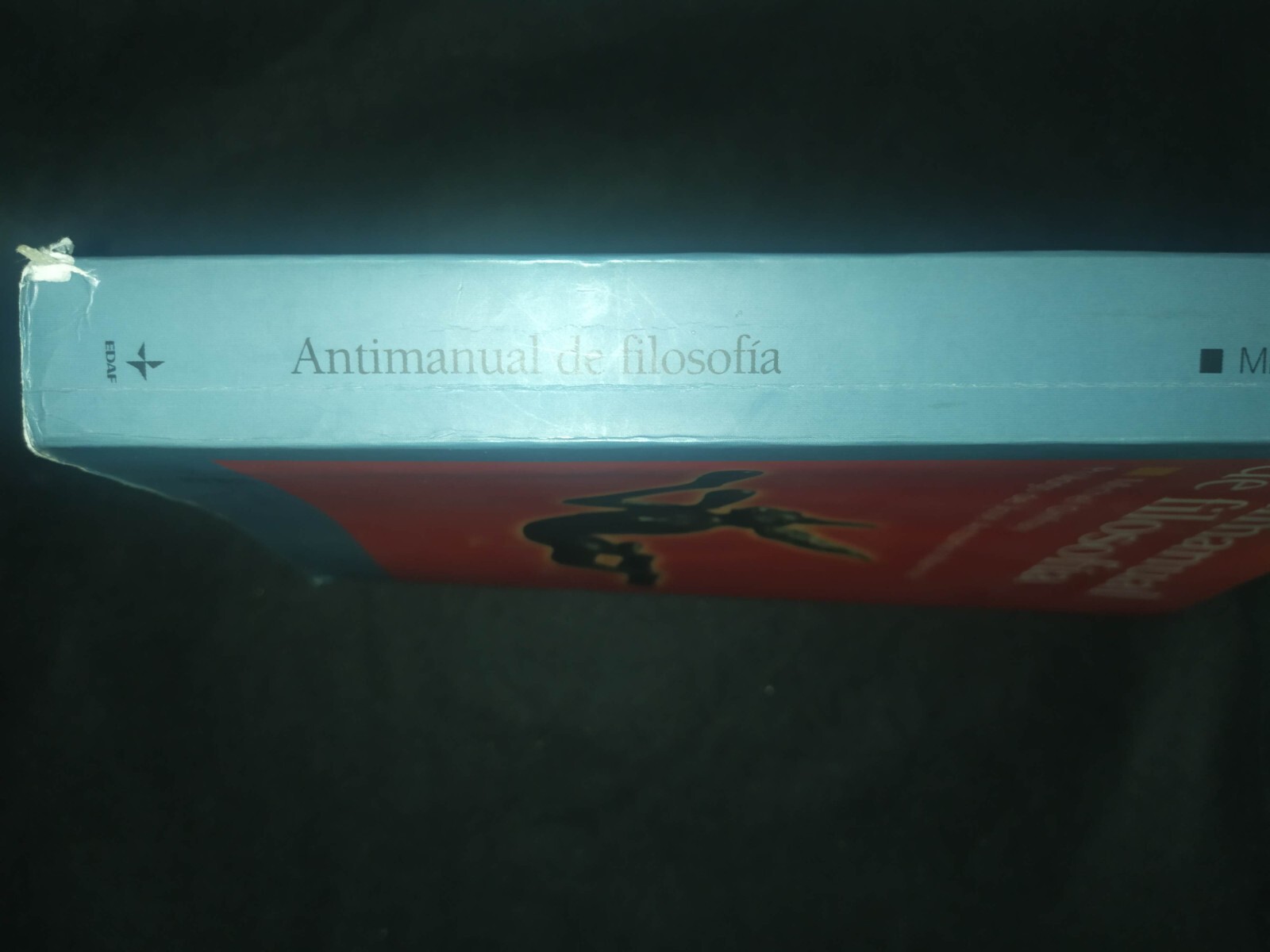 Imagen 3 de 3