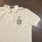 Picture 6 of 16