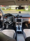 Bild 6 von 15