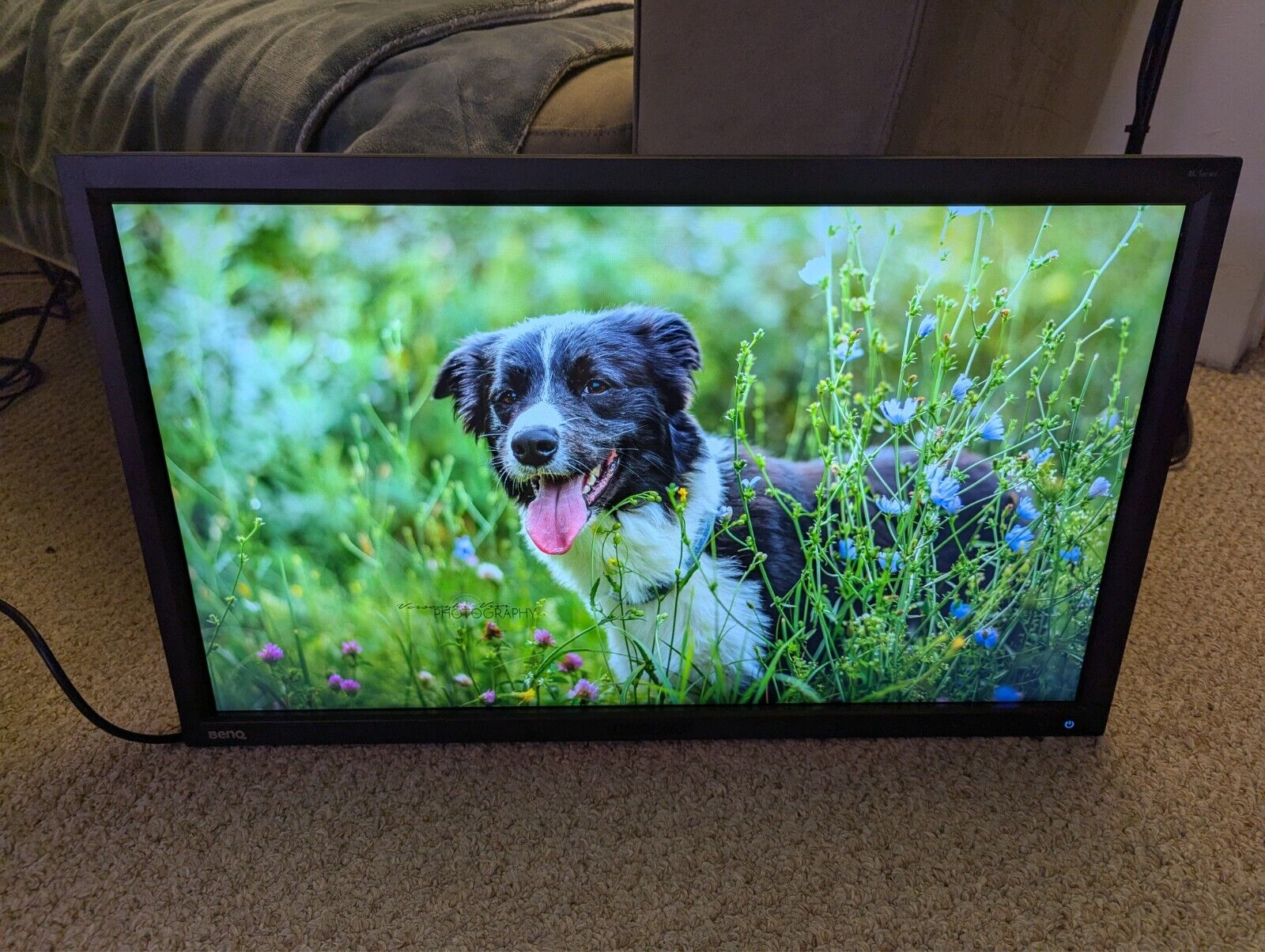 Picture 1 of 5