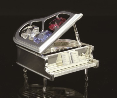 SWAROVSKI スワロフスキー ピノキオ スワロフスキー置物・アクセサリー専門店 ☆プラネタリウム☆