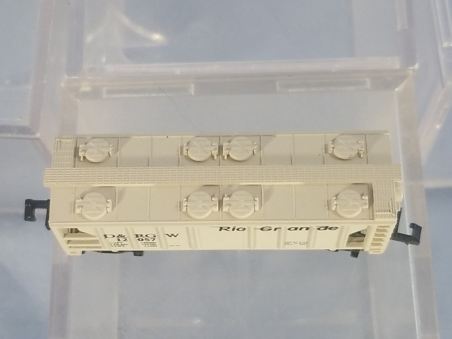 Picture 5 of 6