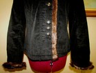 Bild 8 von 11