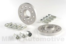 H&R ABE Spurverbreiterung 30mm für VW Passat Lim. + Variant R36 (Typ 3C)
