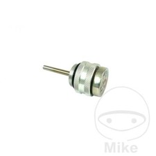 Indicador Temperatura Aceite JMP 30X1, 5MM For Kawasaki 900 GPZ R Zx 1984-1994