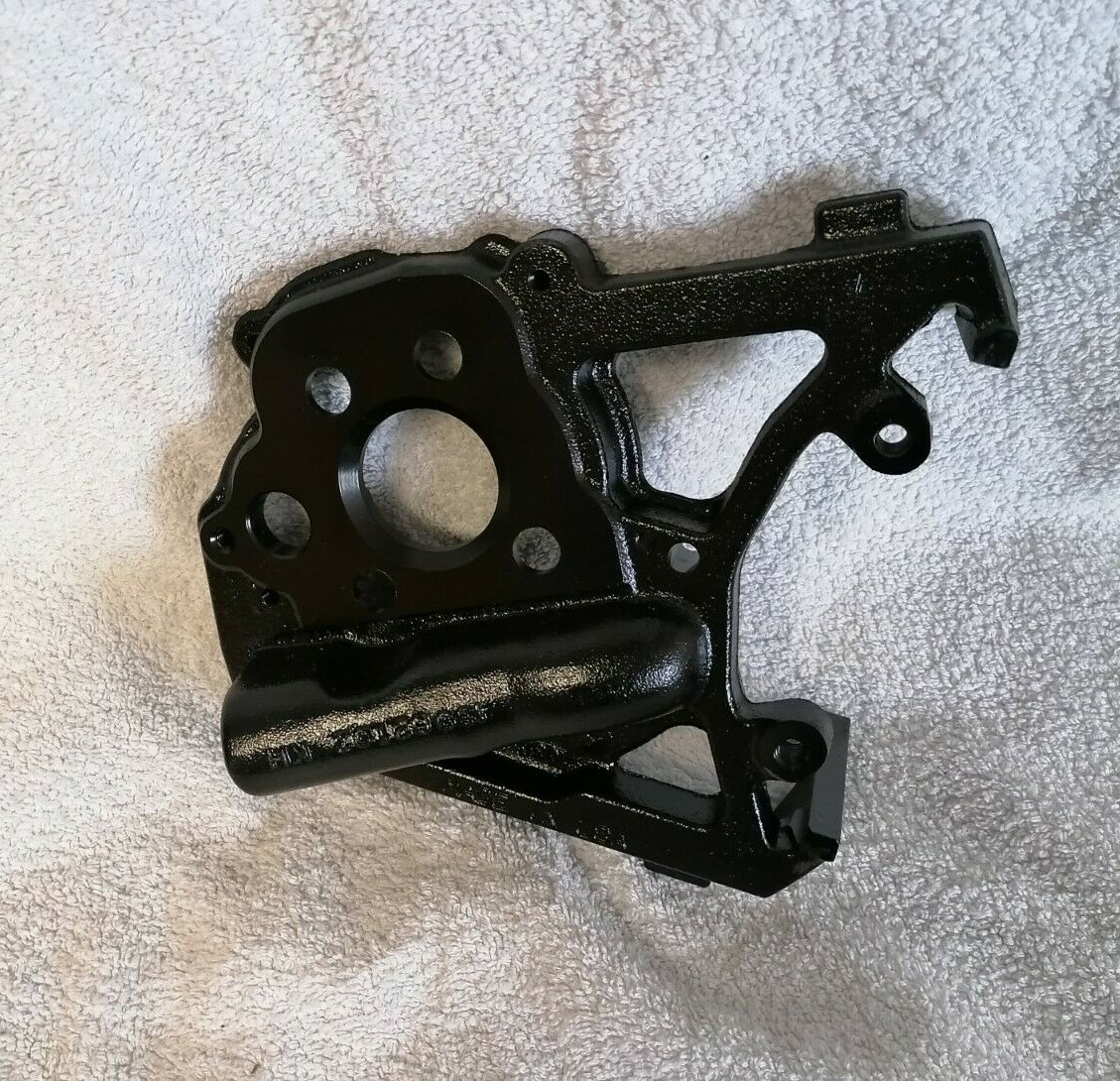 Picture 3 of 6