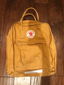 kanken grande