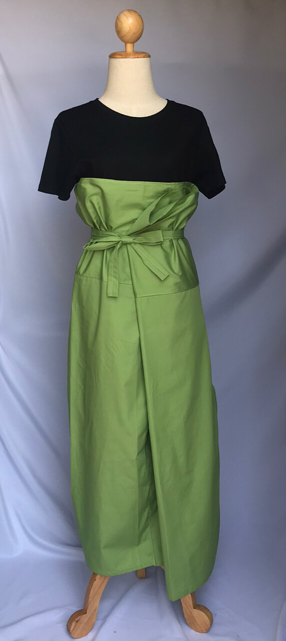 Foto 128 di 294