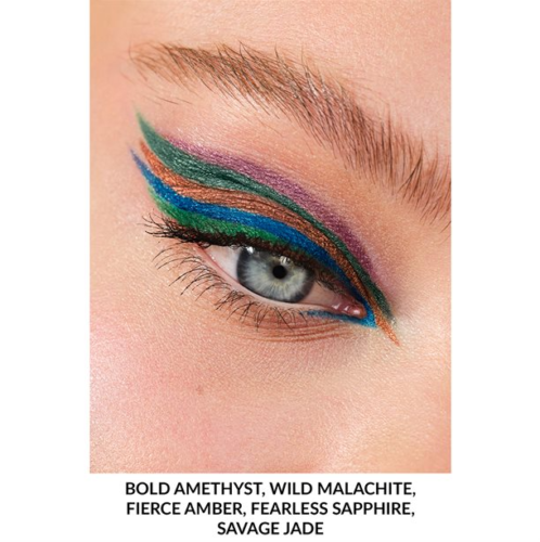 Avon Glimmersticks Eyeliner COMBINA LE TUE VARIE SCELTE DI COLORE *NUOVO* - Foto 26 di 120