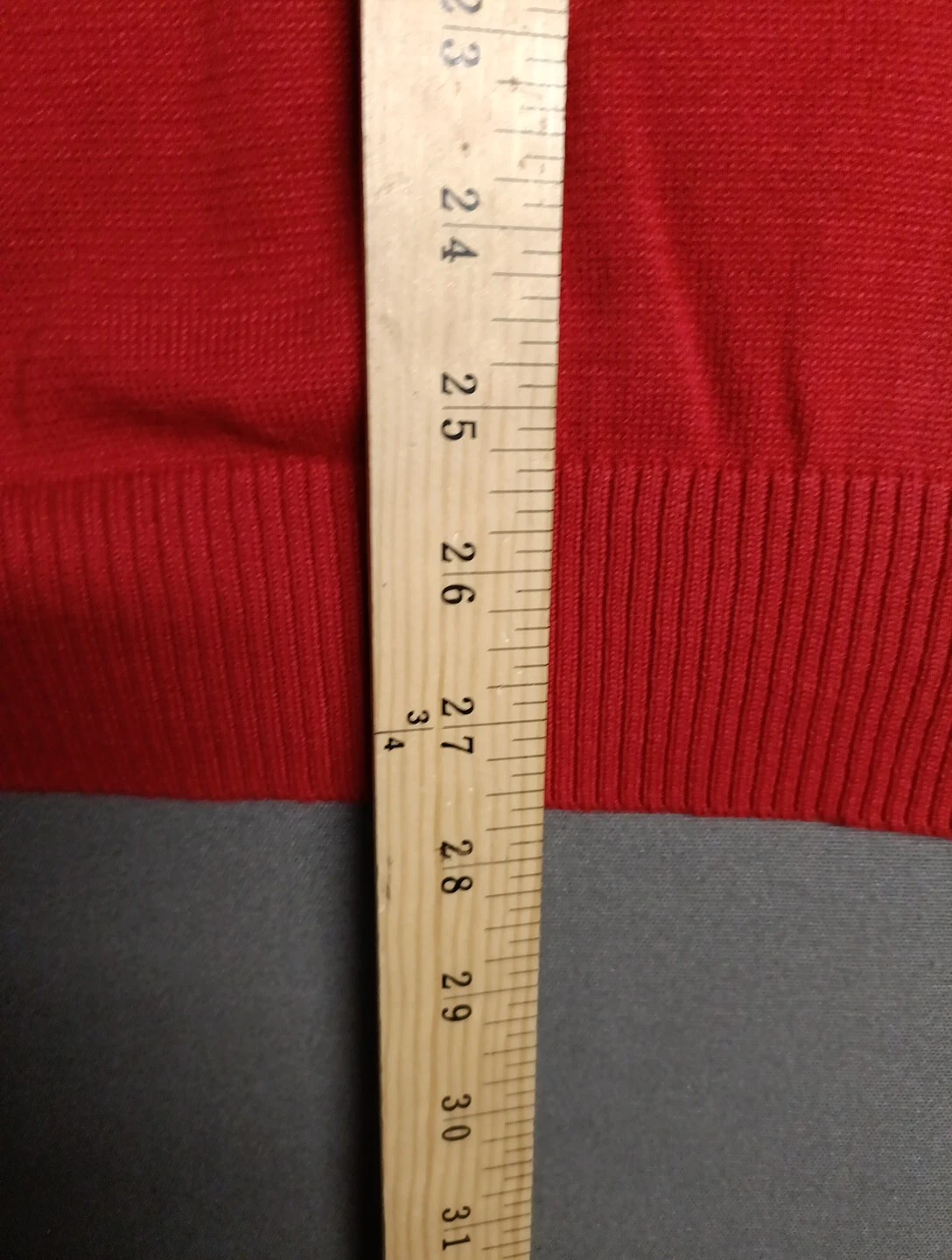 Marvel Deadpool Christmas Jumper Primark Naughty Ugly Xmas Sweater