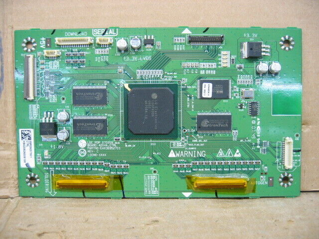 Picture 1 of 4