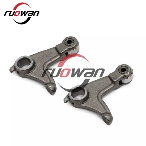 For Honda CG125 200cc 250cc 156FMI Upgrade Cam & Modified Silent Rocker Arm Kit - Picture 5 of 9