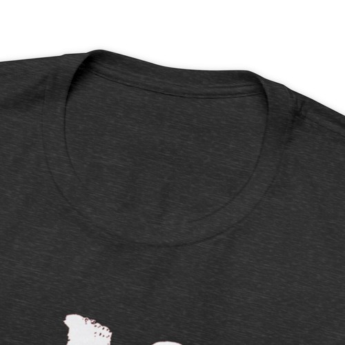 LA Knight YEAH!!! Unisex Jersey Short Sleeve Tee - Picture 12 of 25
