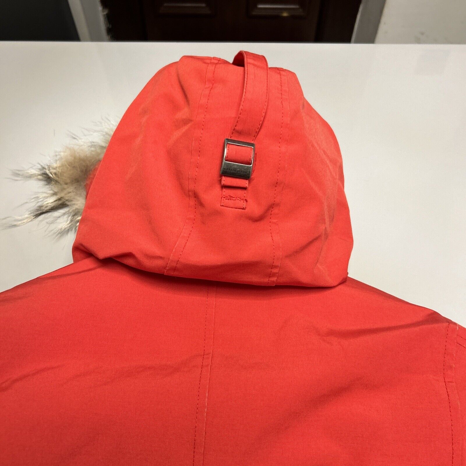 Picture 16 of 24