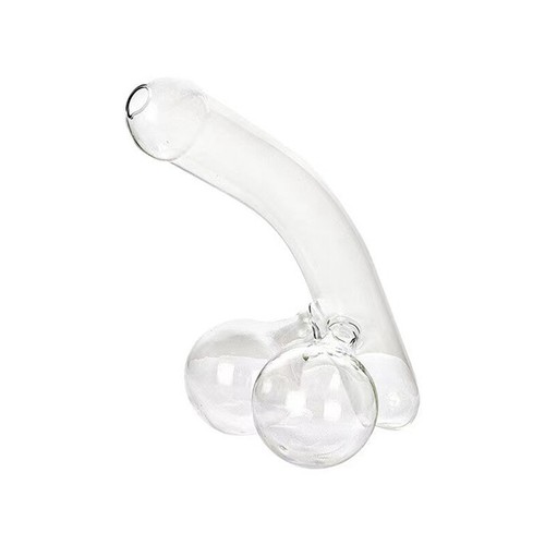 Party For Alcohol Men Birthday Gift Decanter Whiskey Decanter Glass Decanter New - Picture 3 of 7