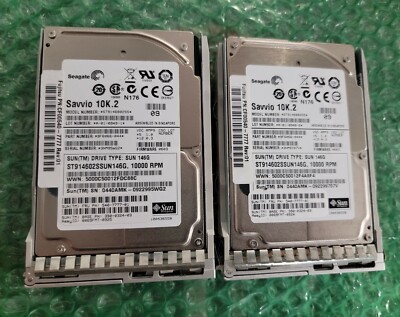 ※デラックス※ 10% Faster then RTX5090, 4c multi-chiplet Zeus gpu comming