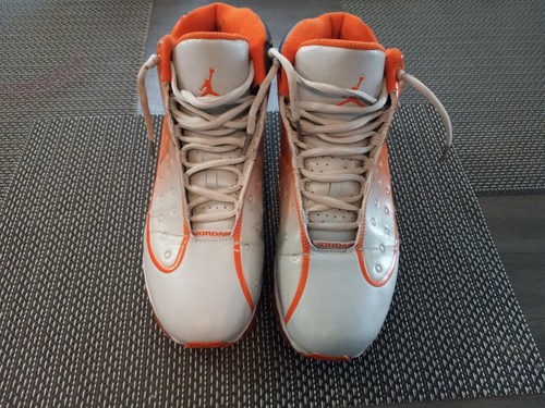 jordan strawberry shoes