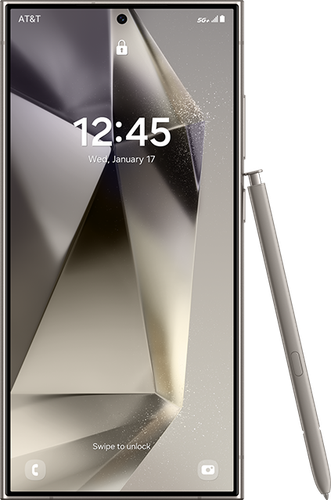 Fully Unlocked ✨ Samsung Galaxy S24 Ultra 5G 256GB All Colors 6.8'' - Open Box - Picture 23 of 56