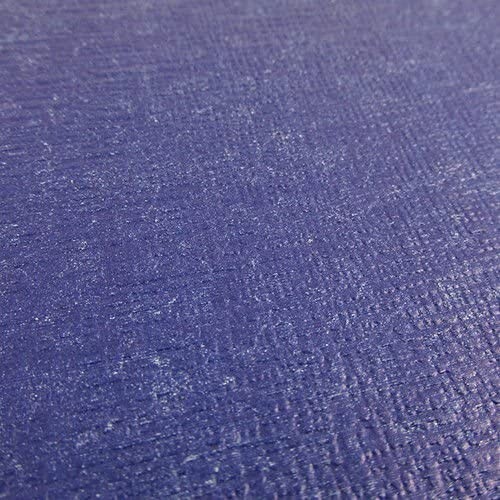 75 x Paper Tablecovers Table Covers 90cm Red White Blue CORONATION Eurovision UK - Picture 8 of 11