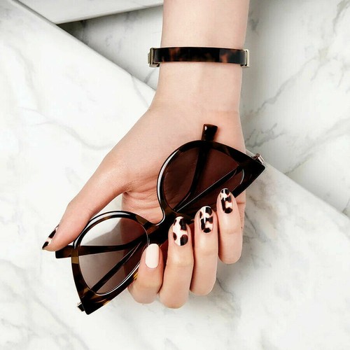 Color Street Nail Polish Strips *New* 250Colors * Free Shipping!! - Picture 465 of 783