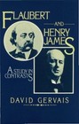 Henry James Hardcover Books 1950-1999 Publication Year