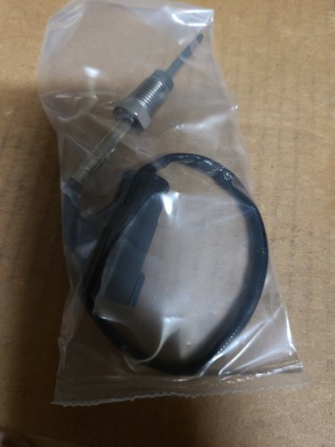 Sensor de temperatura refrigerador EGR remanufactura GB 522-061 - Imagen 5 de 6