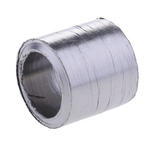 Crush Marmitta Guarnizione Vulcan per Pit Bike Moto Marmitta Parti 28mm - Foto 6 di 6