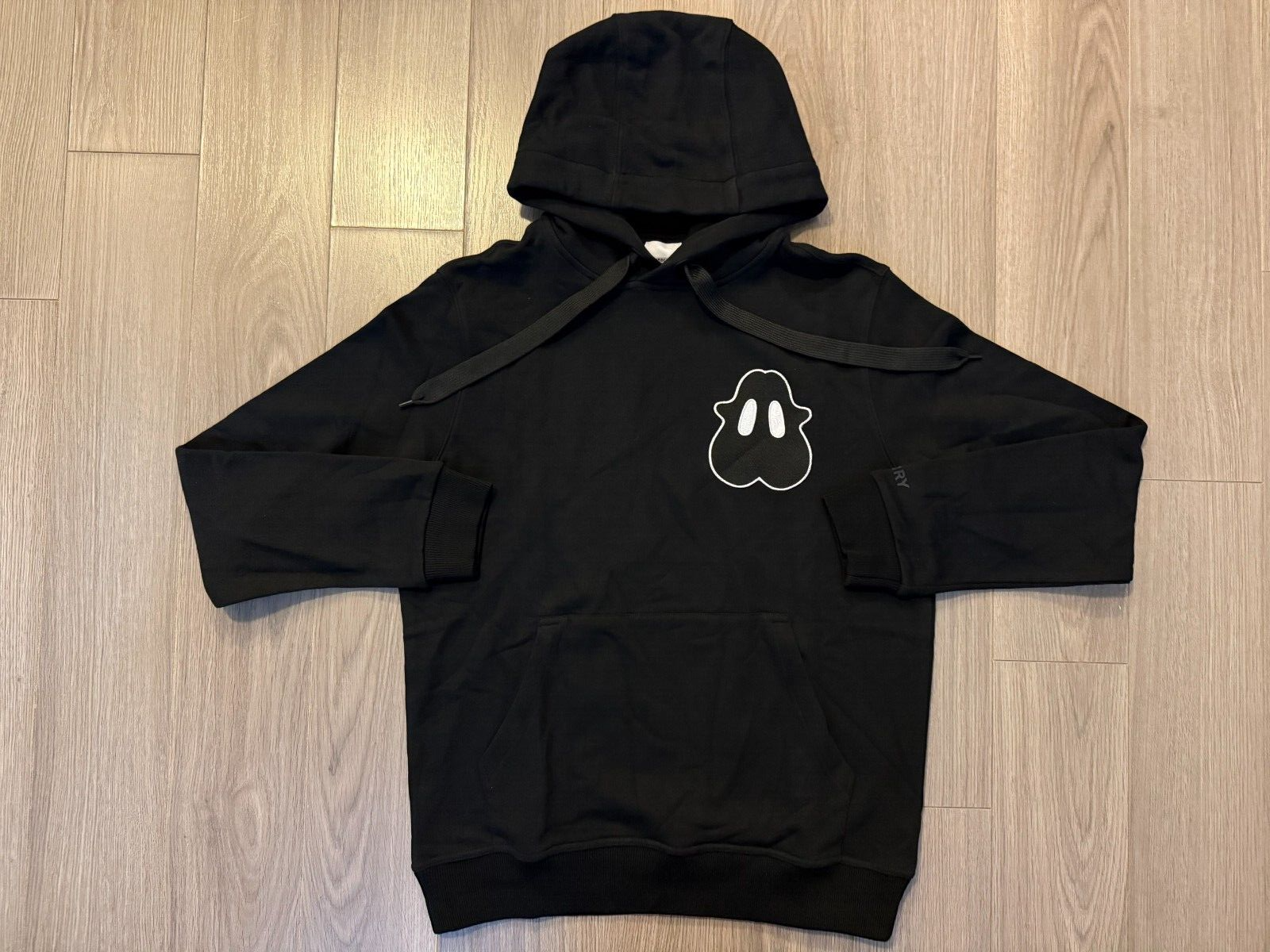 Picture 1 of 2