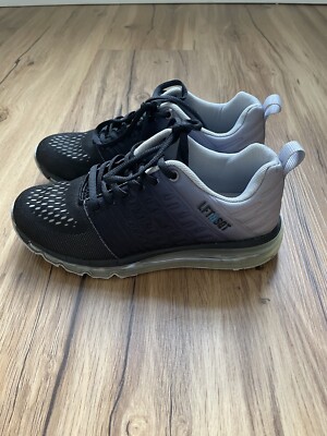 Original LFT&SQT Schuhe Sneaker Größe 38 Neu Und Ungetragen 