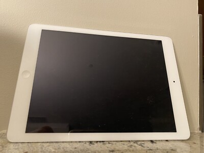 Apple iPad Air初代128GB Wifi+cellular Apple iPad Air 1st WiFi + Cellular Unlocked 16GB 32GB 64GB 128GB