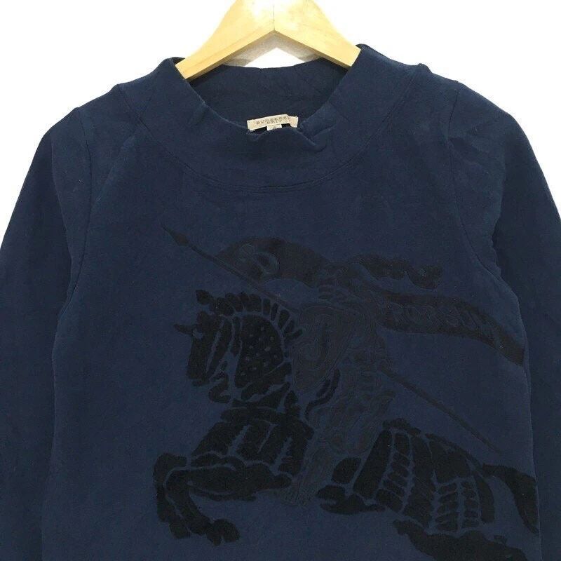 Burberry prorsum london clearance brit