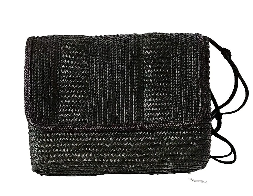 Одежда, обувь и аксессуары Genie