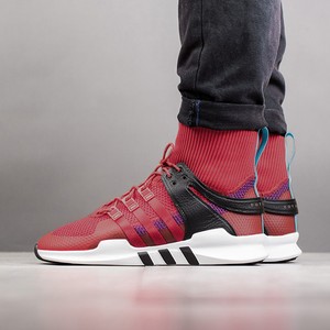 winter shoes adidas winter shoes adidas