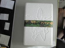 Nosferatu Futura | eBay公認海外通販サイト | セカイモン Nosferatu Futura | eBay公認海外通販サイト | セカイモン