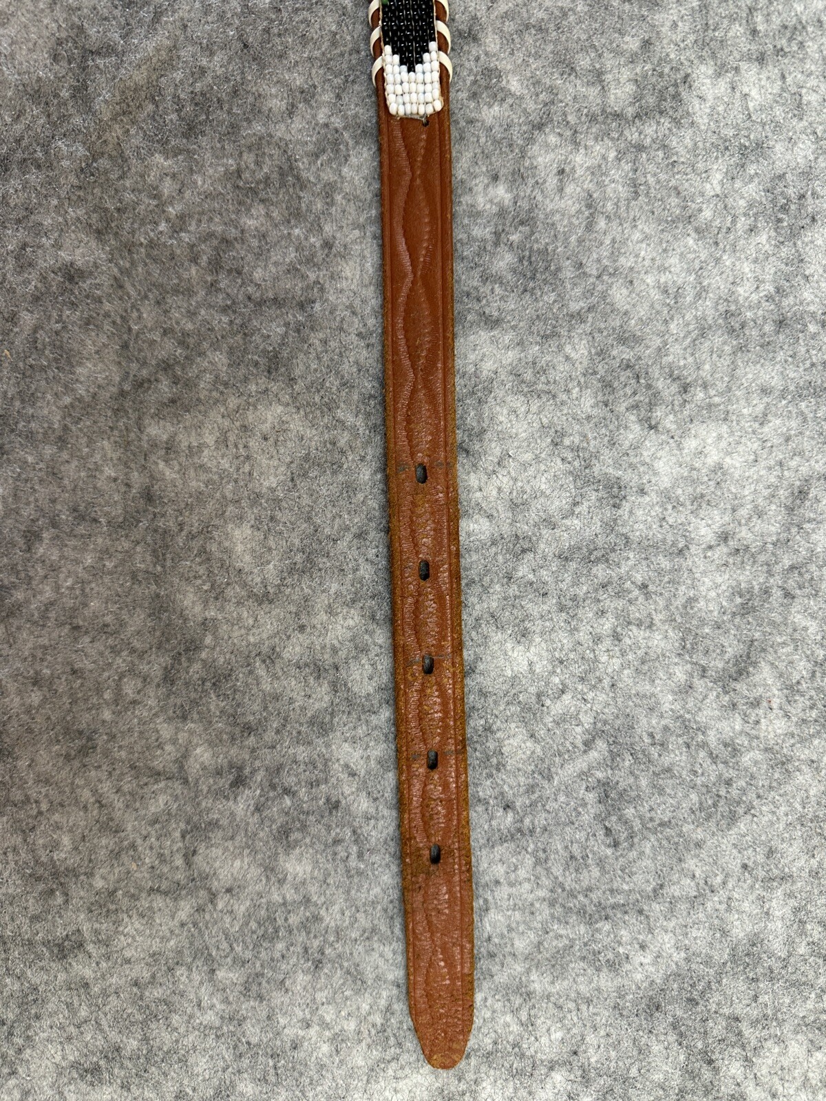 Picture 2 of 13