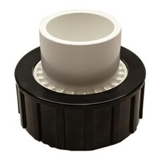 PerformancePro ArtesianPro 3" Union Fitting x 2" Slip