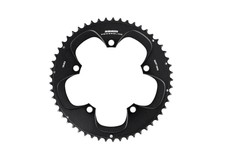 SRAM Red Chainring 130mm Time Trial Chain ring 54 10spd