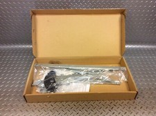 96-05 Pontiac Sunfire Cavalier Coupe Front Right Window Regulator Dorman 740-759