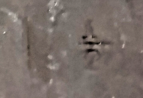 Old Tin / Metal Mold 1.5 - Picture 10 of 10