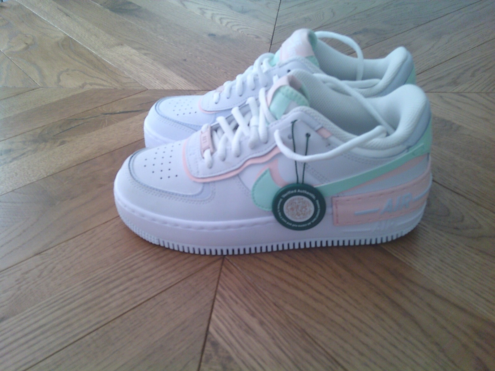 Bild 4 von 7