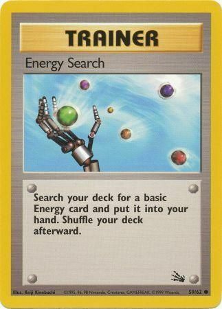 Pokemon Card Fossil Set WOTC common/Uncommon single card Full List - Picture 30 of 33