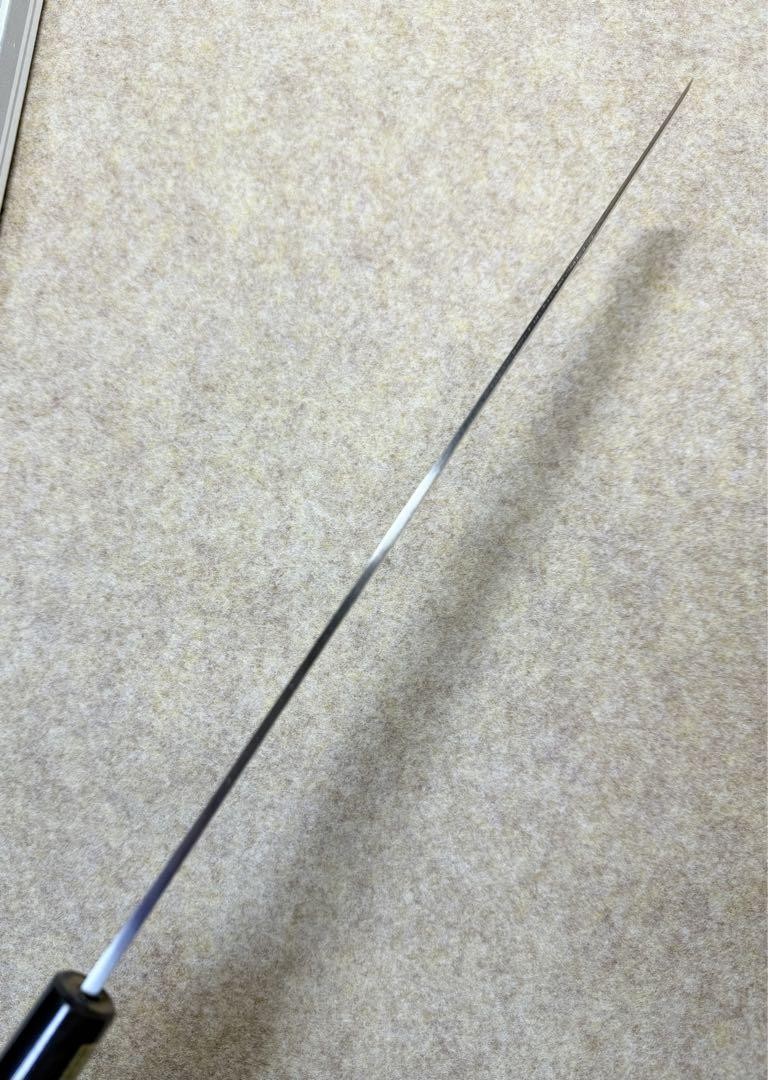 Picture 6 of 6