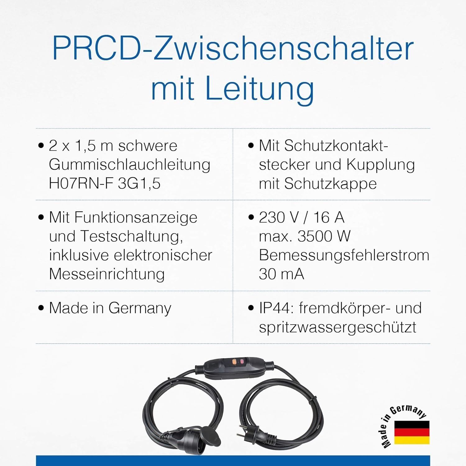 Bild 6 von 6