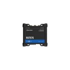 Teltonika RUT976 Router di rete cellulare