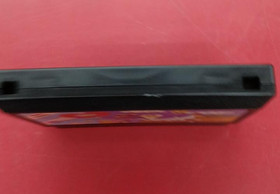 KONAMI Dream Penguin Adventure Yume Penguin Monogatari Famicom FC Japan NTSC